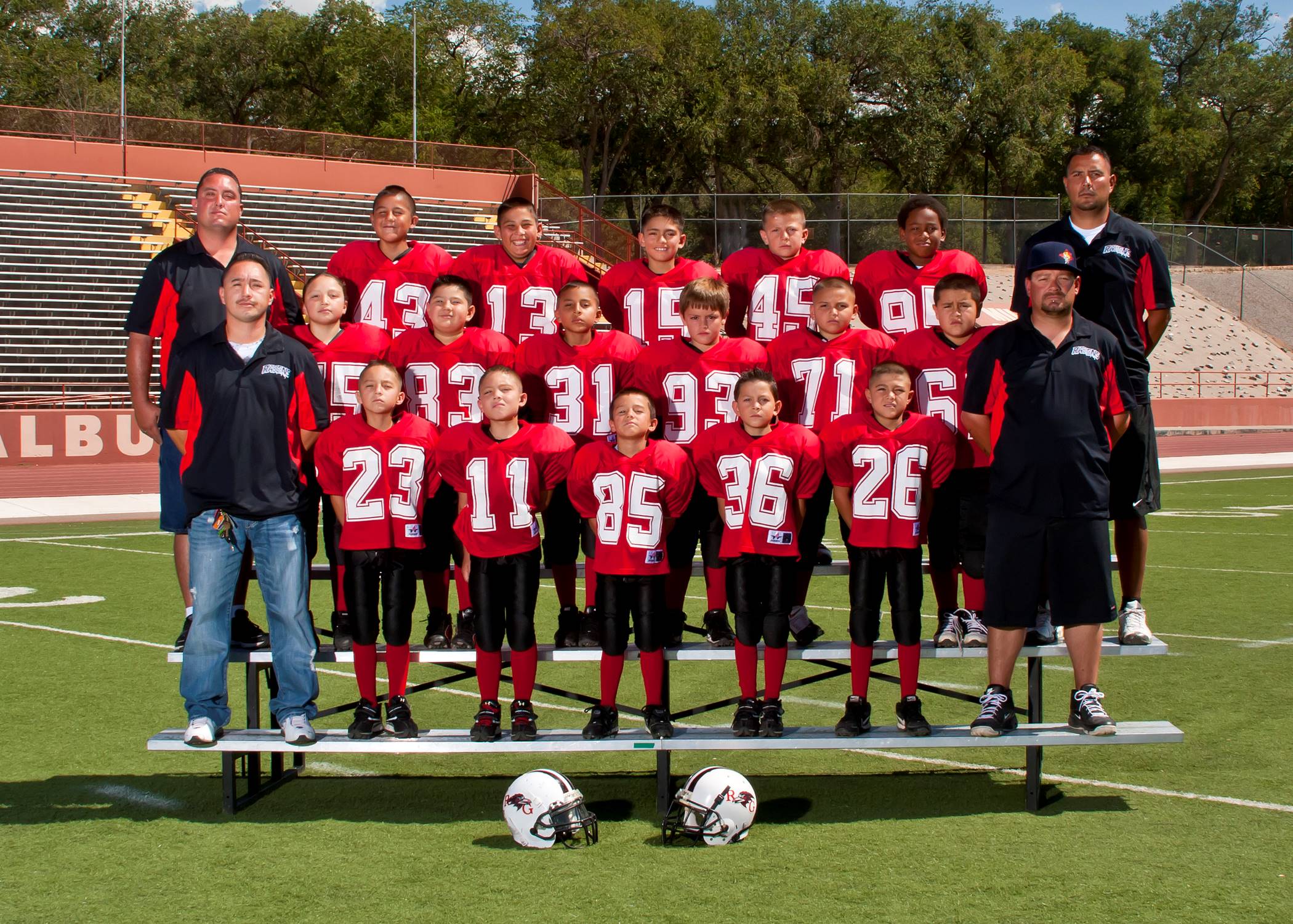 2010-Pee-Wees-Rio-Grande